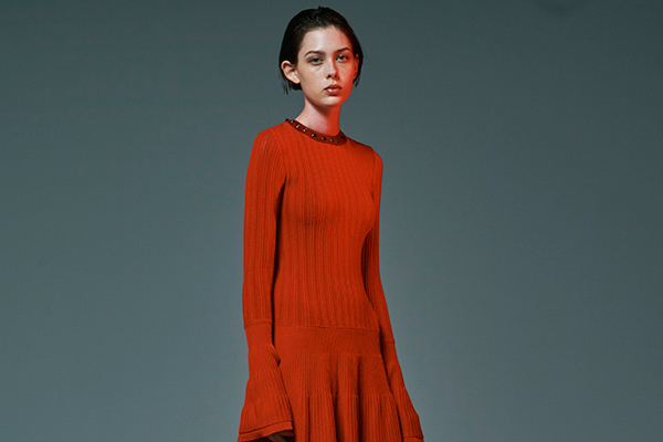 コスチューム ナショナル(CoSTUME NATIONAL) コレクション