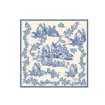 スクレ・ラデュレのクリスマスグッズ、マカロン柄のポーチや子猫モチーフの手帳など｜写真11