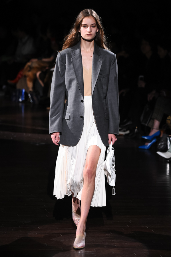 トーガ 2018年春夏<span>コレクション</span> - 写真4