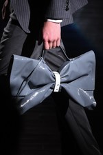 TOGA 2018年春夏コレクション - まだ見ぬ肌を“現在進行形で”より自由に解き放ち続ける｜写真3