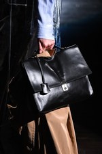 TOGA 2018年春夏コレクション - まだ見ぬ肌を“現在進行形で”より自由に解き放ち続ける｜写真9