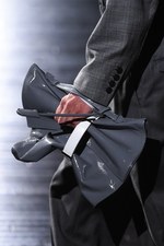 TOGA 2018年春夏コレクション - まだ見ぬ肌を“現在進行形で”より自由に解き放ち続ける｜写真14