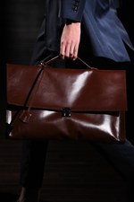 TOGA 2018年春夏コレクション - まだ見ぬ肌を“現在進行形で”より自由に解き放ち続ける｜写真31