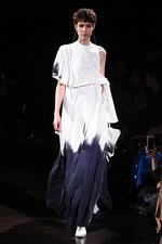 TOGA 2018年春夏コレクション - まだ見ぬ肌を“現在進行形で”より自由に解き放ち続ける｜写真65