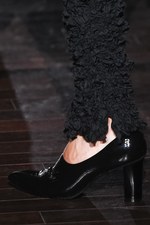 TOGA 2018年春夏コレクション - まだ見ぬ肌を“現在進行形で”より自由に解き放ち続ける｜写真68