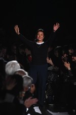 TOGA 2018年春夏コレクション - まだ見ぬ肌を“現在進行形で”より自由に解き放ち続ける｜写真71