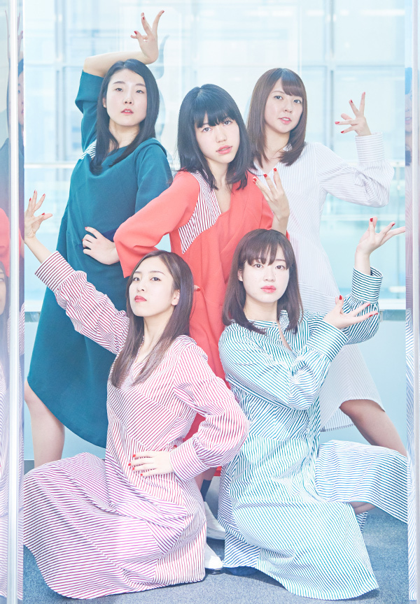 ヒスイ ヒロコ イトウ 2018年春夏<span>コレクション</span> - 写真1