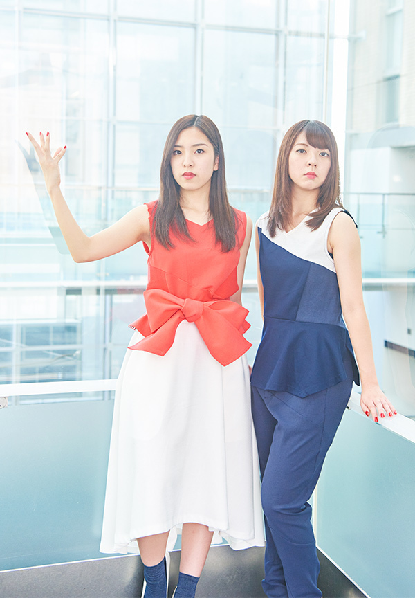 ヒスイ ヒロコ イトウ 2018年春夏<span>コレクション</span> - 写真5