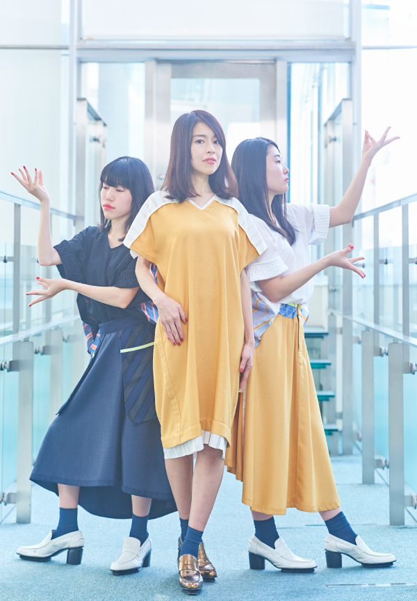 ヒスイ ヒロコ イトウ 2018年春夏<span>コレクション</span> - 写真12