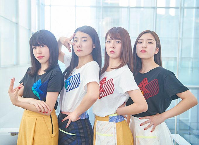 ヒスイ ヒロコ イトウ 2018年春夏<span>コレクション</span> - 写真15