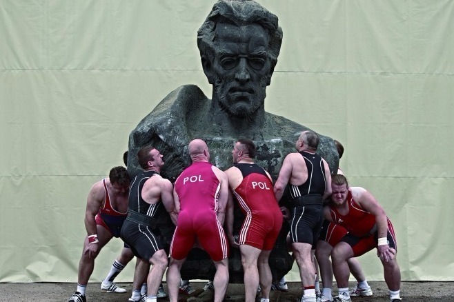 「ヨコハマトリエンナーレ 2017」