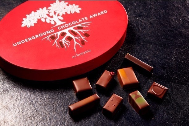 「梅干し」や「奈良漬」