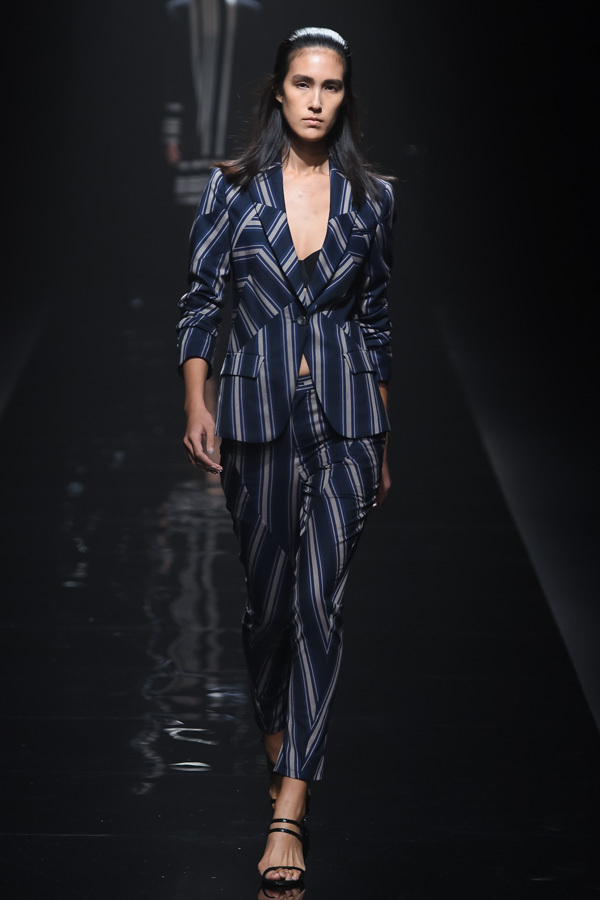 エルザ・ウィンクラー 2018年春夏<span>コレクション</span> - 写真12
