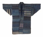 「寒さと衣服」展が文化学園服飾博物館にて開催 - 実用性と美しさをもつ、寒い地域の民族衣装｜写真6