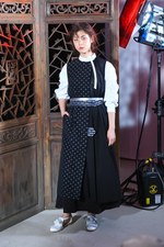 ミントデザインズ(mintdesigns) 中国｜写真6