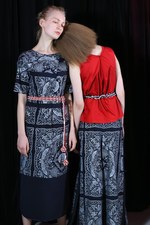 ミントデザインズ(mintdesigns) 中国｜写真9