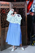 ミントデザインズ(mintdesigns) 中国｜写真11