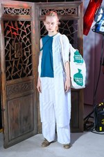 ミントデザインズ(mintdesigns) 中国｜写真14