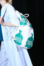 ミントデザインズ(mintdesigns) 中国｜写真15