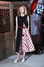 ミントデザインズ(mintdesigns) 中国｜写真16