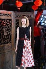 ミントデザインズ(mintdesigns) 中国｜写真17