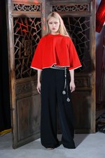 ミントデザインズ(mintdesigns) 中国｜写真20