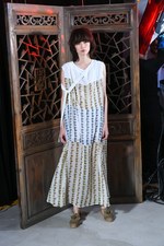 ミントデザインズ(mintdesigns) 中国｜写真21