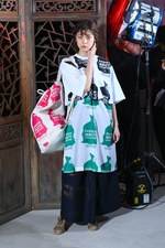 ミントデザインズ(mintdesigns) 中国｜写真22