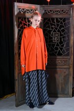 ミントデザインズ(mintdesigns) 中国｜写真23