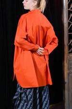 ミントデザインズ(mintdesigns) 中国｜写真24