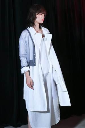 ミントデザインズ(mintdesigns) 中国｜写真5