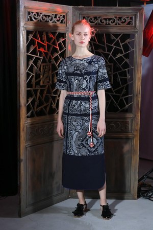 ミントデザインズ(mintdesigns) 中国｜写真7