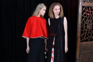 ミントデザインズ(mintdesigns) 中国｜写真18