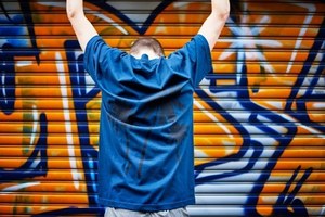 アンソロジー(ANTHOLOGIE) 2018年春夏メンズコレクション  - 写真4