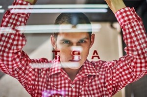 アンソロジー(ANTHOLOGIE) 2018年春夏メンズコレクション  - 写真7