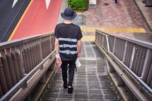 アンソロジー(ANTHOLOGIE) 2018年春夏メンズコレクション  - 写真15