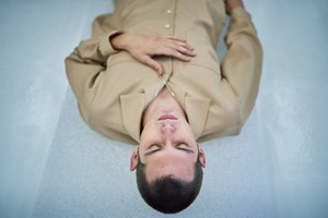 アンソロジー(ANTHOLOGIE) 2018年春夏メンズコレクション  - 写真22