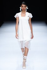 リヒトステール(Licht Ster) ストリートエレガント｜写真3