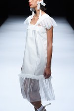 リヒトステール(Licht Ster) ストリートエレガント｜写真4