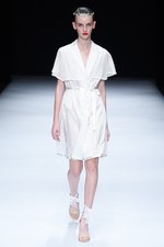 リヒトステール(Licht Ster) ストリートエレガント｜写真5