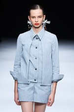 リヒトステール(Licht Ster) ストリートエレガント｜写真9