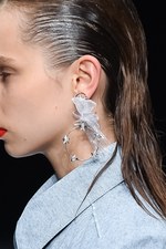 リヒトステール(Licht Ster) ストリートエレガント｜写真10