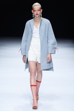 リヒトステール(Licht Ster) ストリートエレガント｜写真11