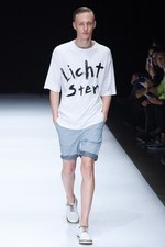 リヒトステール(Licht Ster) ストリートエレガント｜写真15