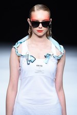 リヒトステール(Licht Ster) ストリートエレガント｜写真17