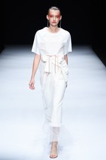 リヒトステール(Licht Ster) ストリートエレガント｜写真19