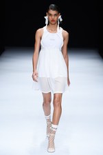 リヒトステール(Licht Ster) ストリートエレガント｜写真20