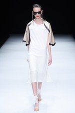 リヒトステール(Licht Ster) ストリートエレガント｜写真21