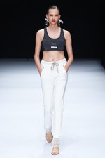 リヒトステール(Licht Ster) ストリートエレガント｜写真26