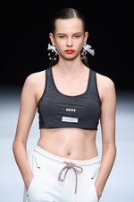 リヒトステール(Licht Ster) ストリートエレガント｜写真27